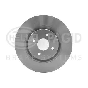 8DD 355 112-711 HELLA PAGID