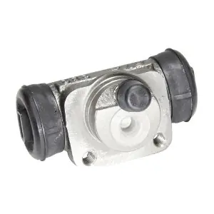 8AW355532041 HELLA PAGID