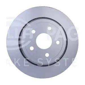 8DD355125141 HELLA PAGID