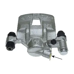 8AC355381911 HELLA PAGID