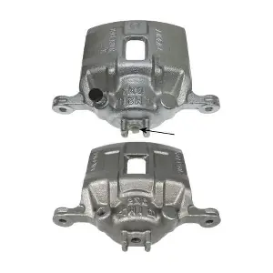 8AC355388731 HELLA PAGID
