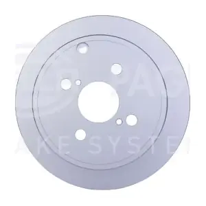 8DD 355 110-471 HELLA PAGID