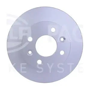 8DD355101221 HELLA PAGID