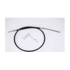 8AS 355 661-391 HELLA PAGID
