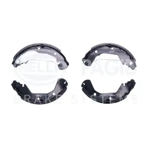 8DB 355 022-151 HELLA PAGID