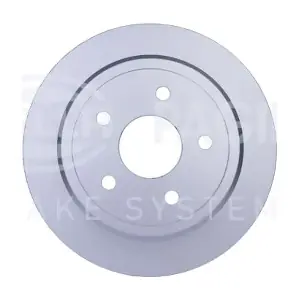 8DD 355 115-501 HELLA PAGID