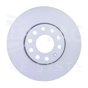 8DD 355 102-821 HELLA PAGID