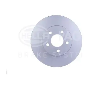 8DD 355 112-761 HELLA PAGID