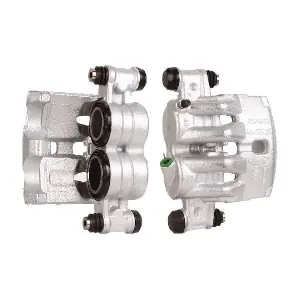 8AC 355 394-231 HELLA PAGID
