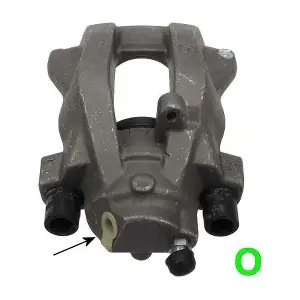 8AC 355 385-241 HELLA PAGID