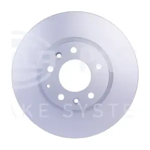 8DD 355 115-781 HELLA PAGID
