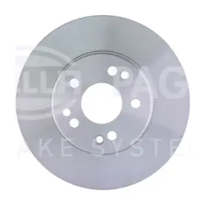 8DD 355 102-761 HELLA PAGID
