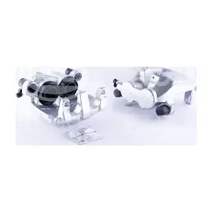 8AC 355 398-501 HELLA PAGID
