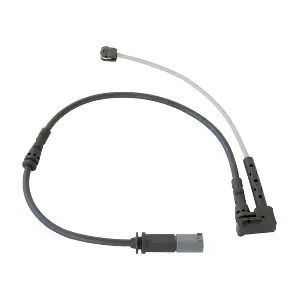 8DK355252641 HELLA PAGID