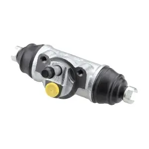 8AW 355 532-921 HELLA PAGID