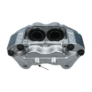 8AC 355 386-391 HELLA PAGID