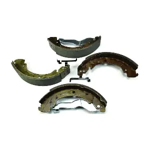 8DB 355 001-281 HELLA PAGID