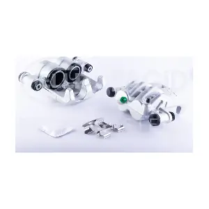 8AC355394241 HELLA PAGID