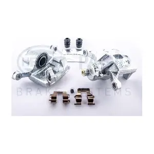 8AC355381841 HELLA PAGID