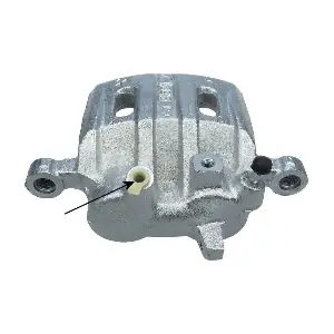 8AC355385431 HELLA PAGID
