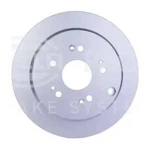 8DD 355 118-901 HELLA PAGID