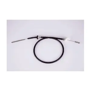8AK 355 700-011 HELLA PAGID
