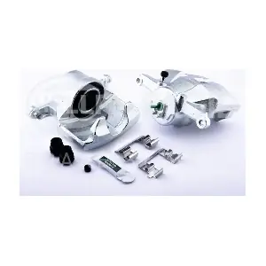 8AC355394571 HELLA PAGID