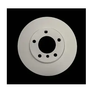 8DD 355 122-112 HELLA PAGID