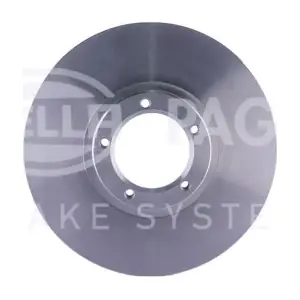 8DD 355 105-641 HELLA PAGID