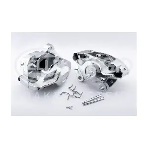 8AC355392901 HELLA PAGID