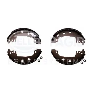 8DB 355 001-201 HELLA PAGID