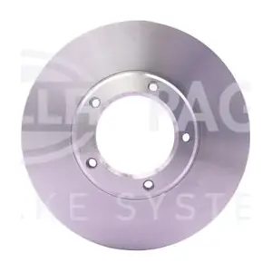 8DD 355 105-181 HELLA PAGID