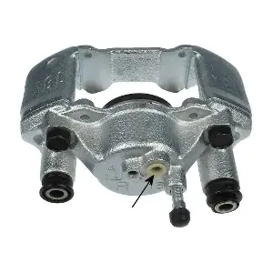 8AC355389581 HELLA PAGID