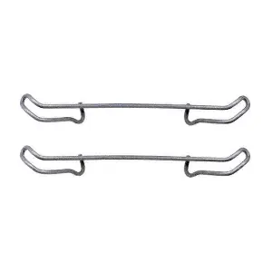 8DZ 355 201-121 HELLA PAGID