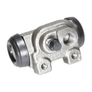 8AW355530021 HELLA PAGID