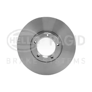 8DD 355 101-401 HELLA PAGID