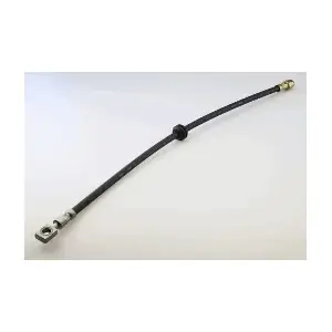 8AH 355 468-251 HELLA PAGID