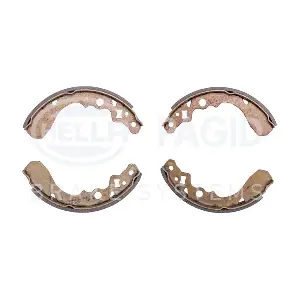 8DB355001121 HELLA PAGID