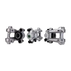 8AC 355 398-191 HELLA PAGID