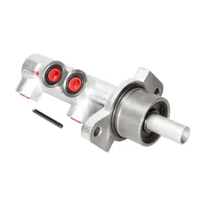 8AM355503091 HELLA PAGID