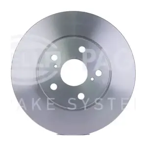 8DD 355 111-681 HELLA PAGID