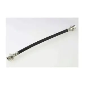 8AH 355 460-381 HELLA PAGID