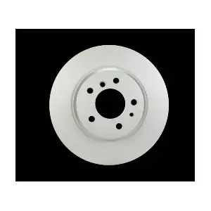 8DD 355 122-062 HELLA PAGID
