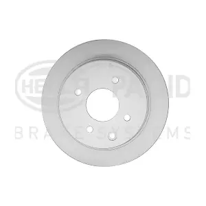 8DD 355 122-981 HELLA PAGID