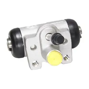 8AW 355 530-501 HELLA PAGID