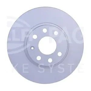 8DD 355 108-271 HELLA PAGID