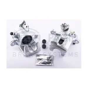 8AC355381171 HELLA PAGID