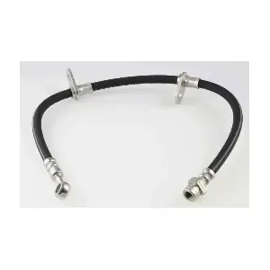 8AH355461-021 HELLA PAGID