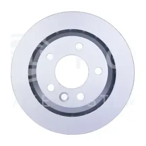 8DD 355 109-801 HELLA PAGID