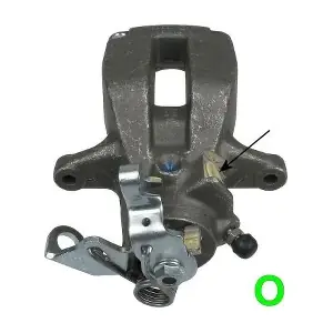 8AC 355 383-471 HELLA PAGID